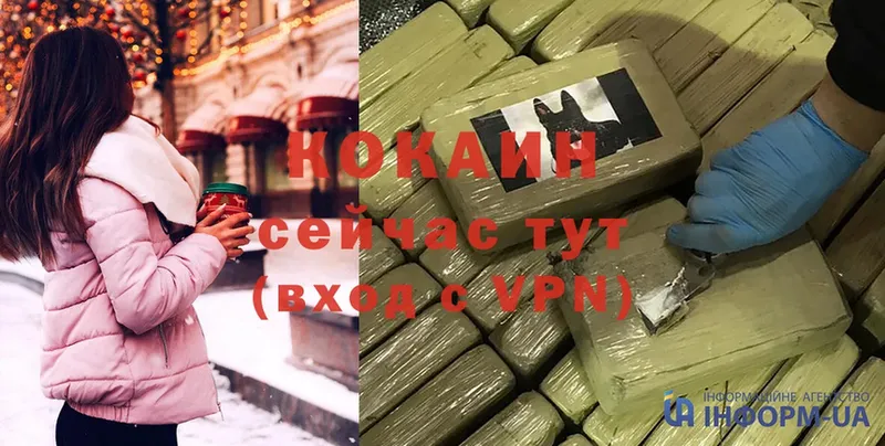 Cocaine Fish Scale  ОМГ ОМГ вход  Владикавказ 